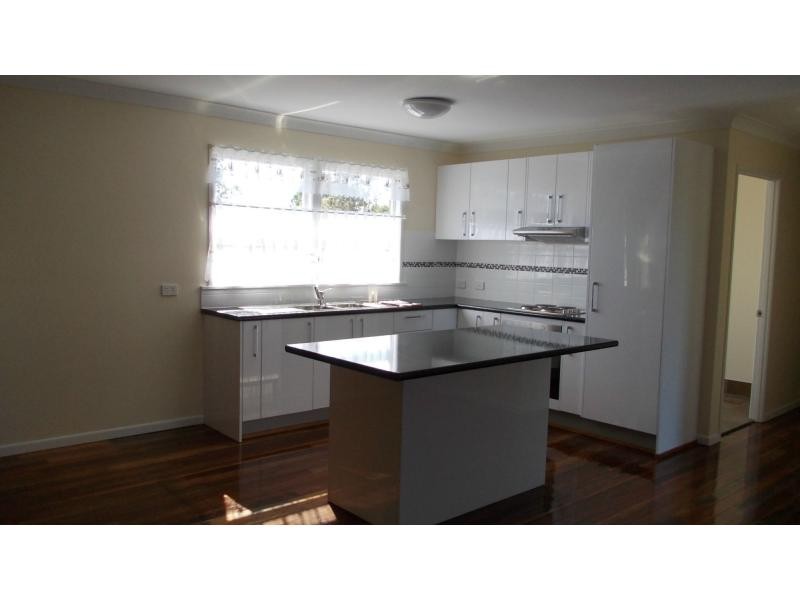 2 Tarcoola Street, East Ipswich QLD 4305