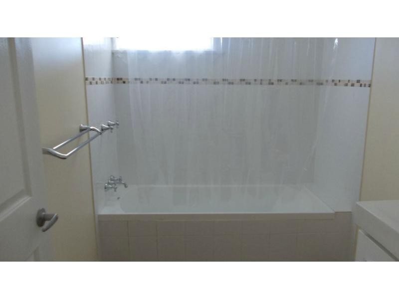 2 Tarcoola Street, East Ipswich QLD 4305