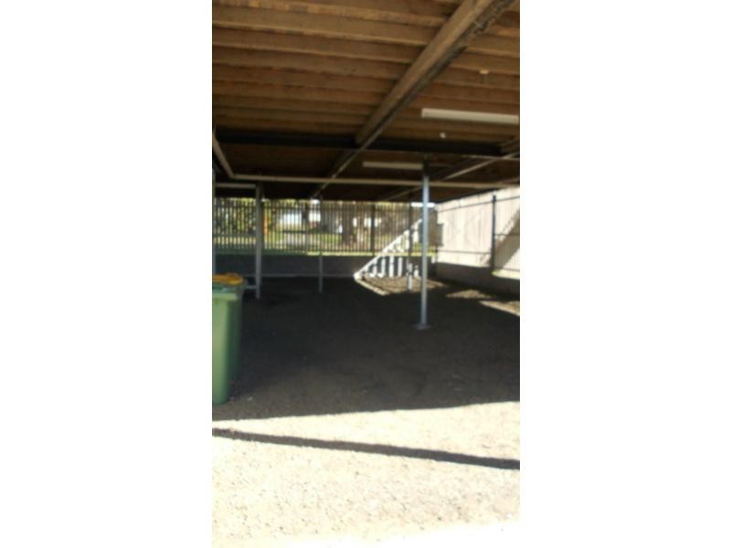 2 Tarcoola Street, East Ipswich QLD 4305