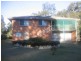 38 Ipswich Street, Riverview QLD 4303
