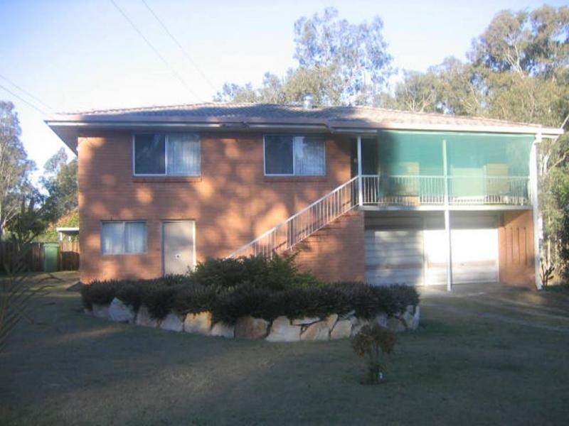 38 Ipswich Street, Riverview QLD 4303