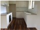 38 Ipswich Street, Riverview QLD 4303