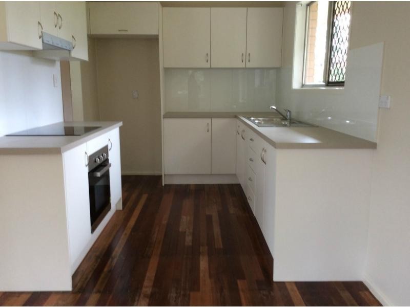 38 Ipswich Street, Riverview QLD 4303