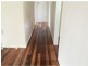 38 Ipswich Street, Riverview QLD 4303