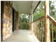38 Ipswich Street, Riverview QLD 4303