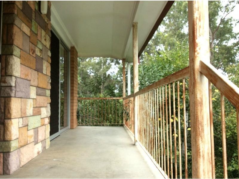 38 Ipswich Street, Riverview QLD 4303