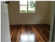 38 Ipswich Street, Riverview QLD 4303