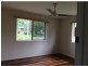 38 Ipswich Street, Riverview QLD 4303