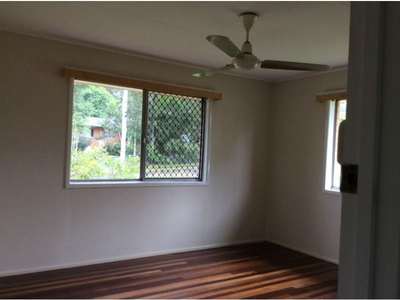 38 Ipswich Street, Riverview QLD 4303