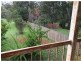 38 Ipswich Street, Riverview QLD 4303