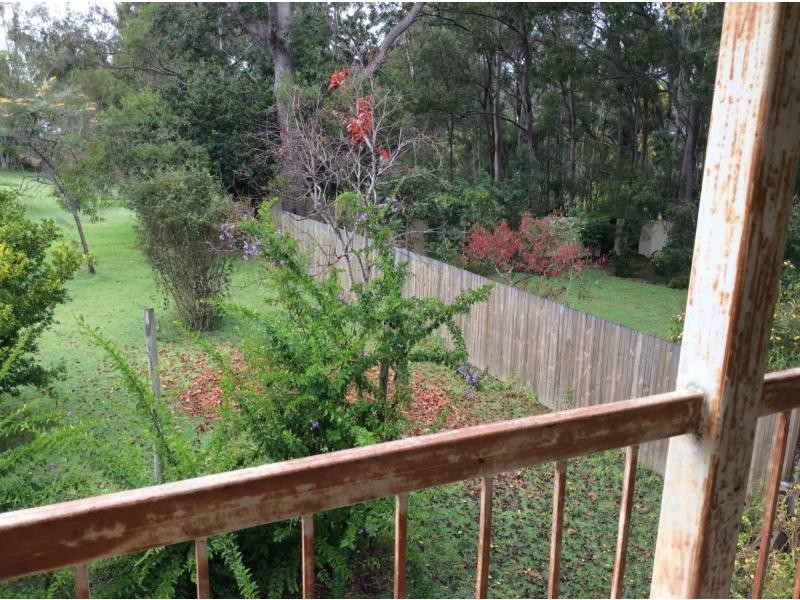 38 Ipswich Street, Riverview QLD 4303