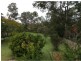 38 Ipswich Street, Riverview QLD 4303