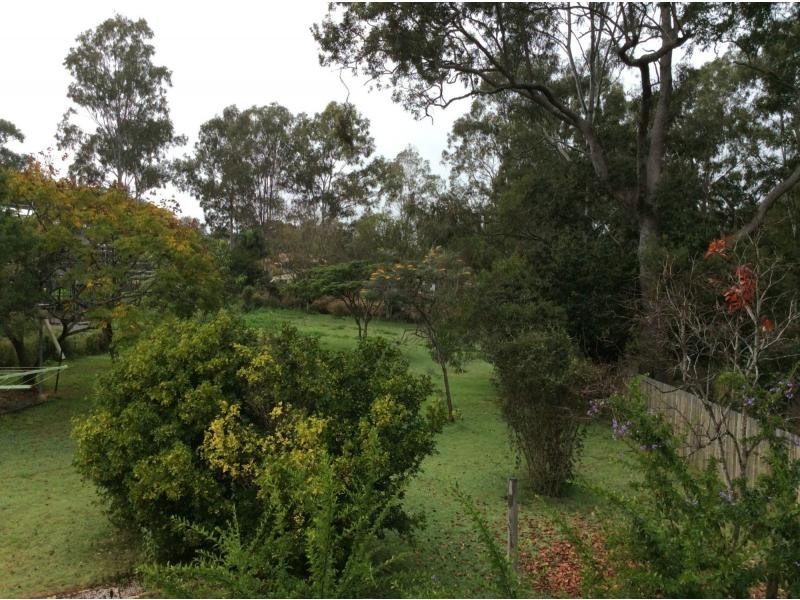 38 Ipswich Street, Riverview QLD 4303