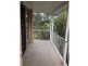 38 Ipswich Street, Riverview QLD 4303