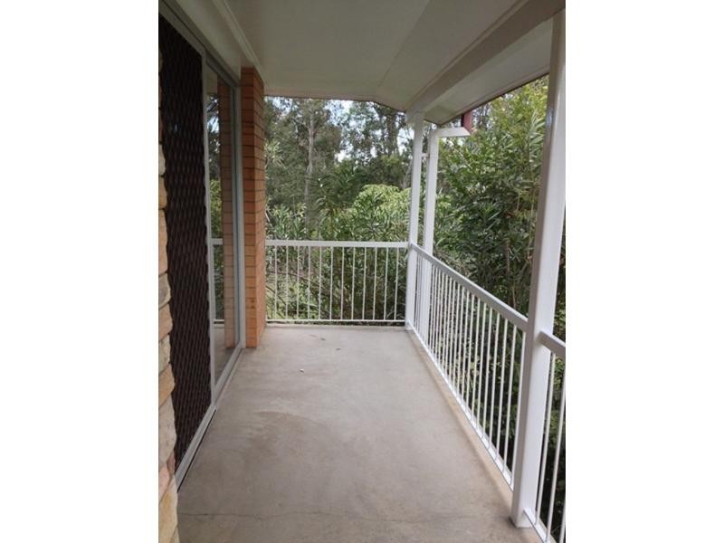38 Ipswich Street, Riverview QLD 4303