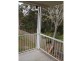 38 Ipswich Street, Riverview QLD 4303