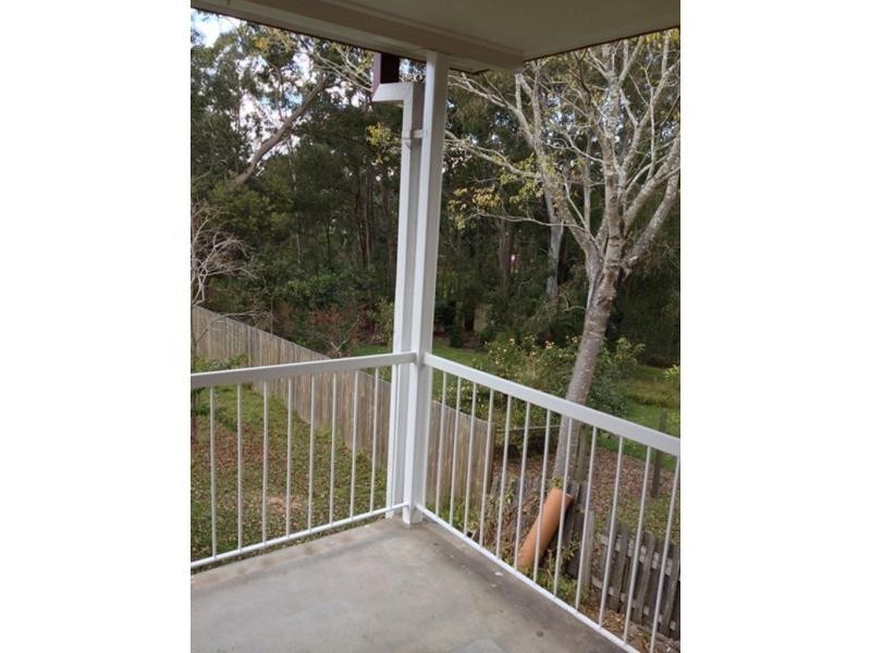 38 Ipswich Street, Riverview QLD 4303
