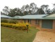 22 Jacana Crescent, Flinders View QLD 4305