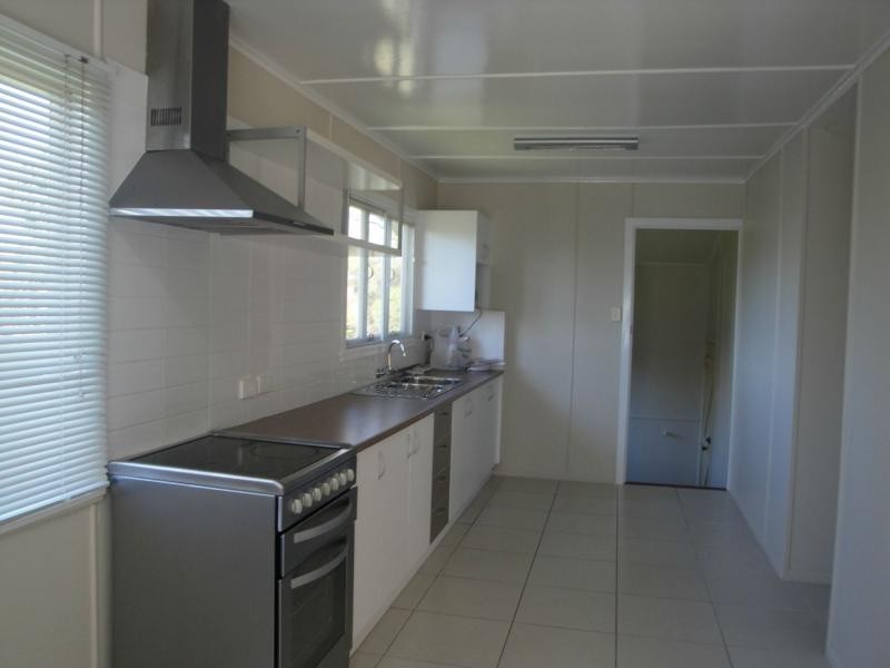 76 Haig Street, Brassall QLD 4305