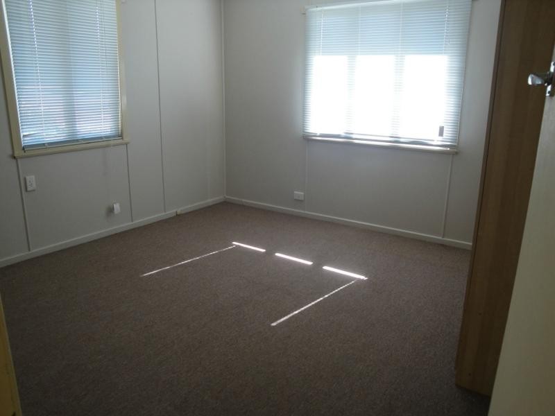 76 Haig Street, Brassall QLD 4305