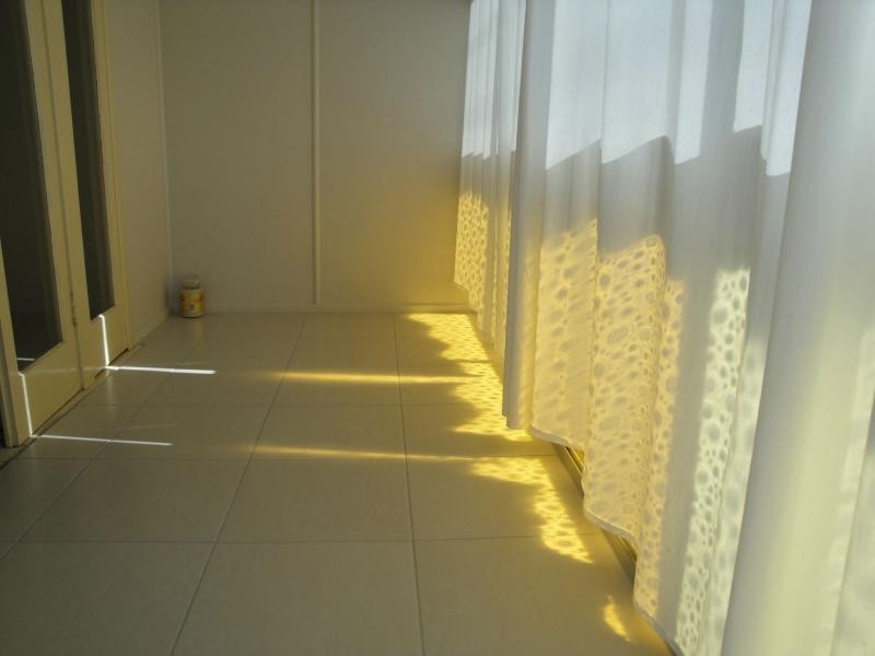 76 Haig Street, Brassall QLD 4305