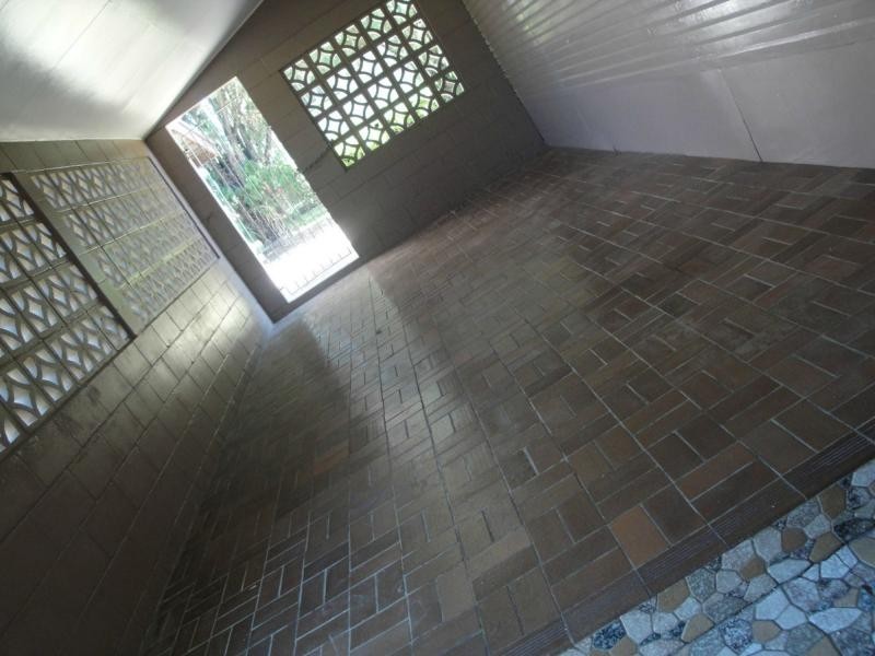 76 Haig Street, Brassall QLD 4305