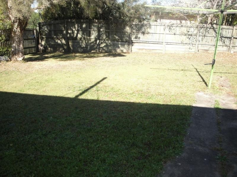 76 Haig Street, Brassall QLD 4305