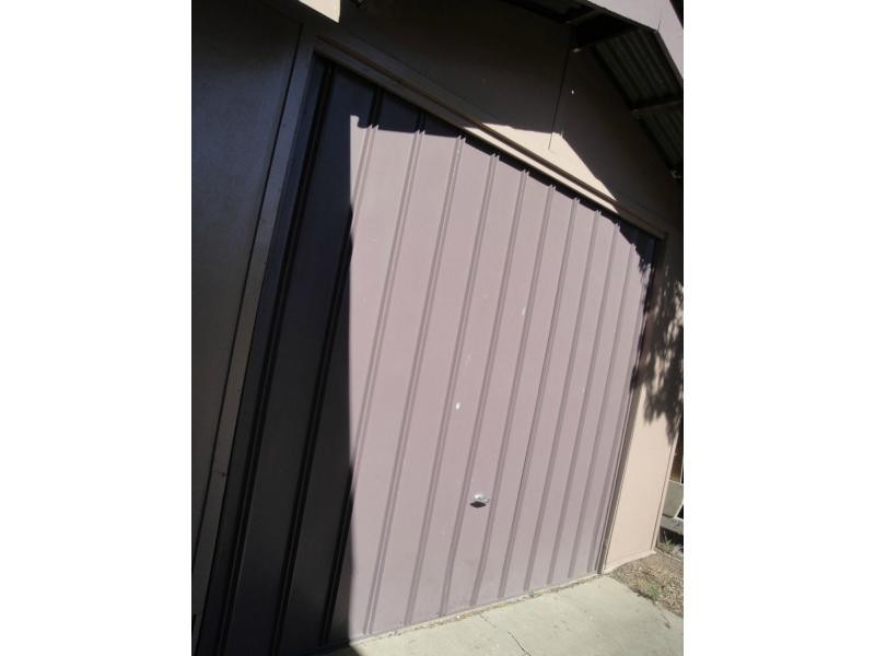 76 Haig Street, Brassall QLD 4305