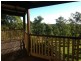 64 Marsilea Street, Fernvale QLD 4306