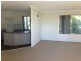 64 Marsilea Street, Fernvale QLD 4306