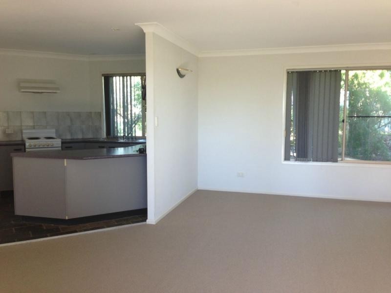 64 Marsilea Street, Fernvale QLD 4306
