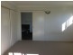 64 Marsilea Street, Fernvale QLD 4306