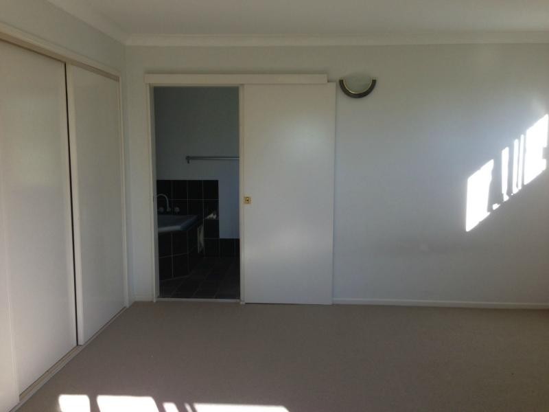 64 Marsilea Street, Fernvale QLD 4306