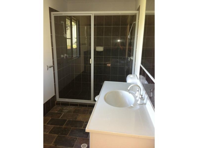 64 Marsilea Street, Fernvale QLD 4306