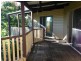 64 Marsilea Street, Fernvale QLD 4306