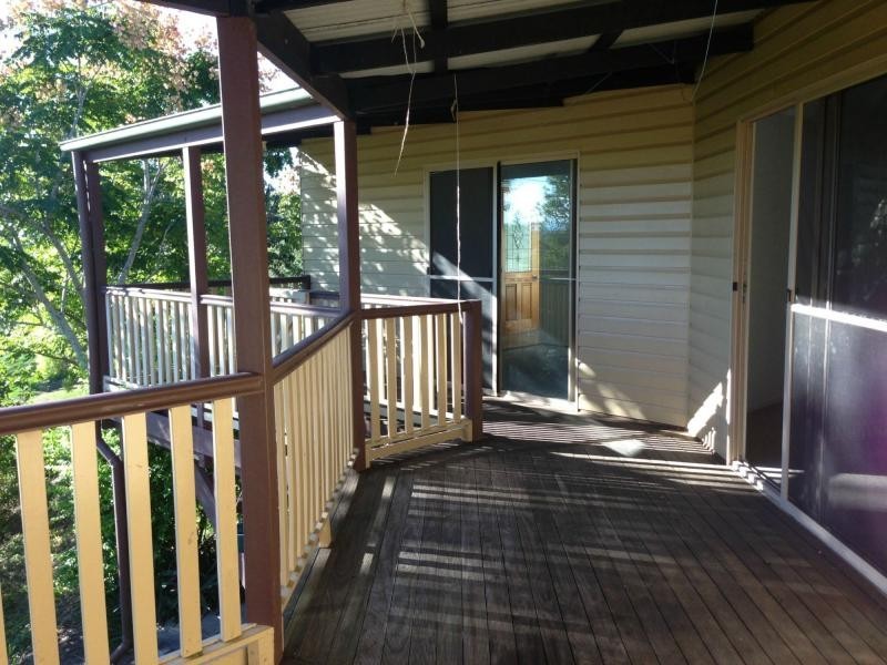 64 Marsilea Street, Fernvale QLD 4306
