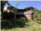 64 Marsilea Street, Fernvale QLD 4306