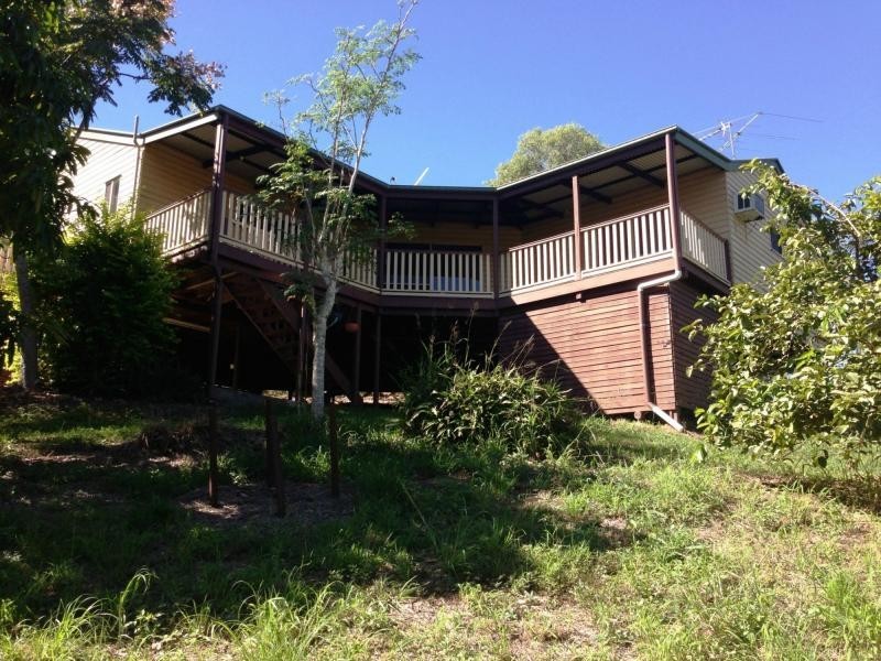 64 Marsilea Street, Fernvale QLD 4306