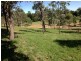 64 Marsilea Street, Fernvale QLD 4306