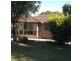 8 Fraser Street, Leichhardt QLD 4305