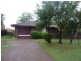 118 High Street, Brassall QLD 4305