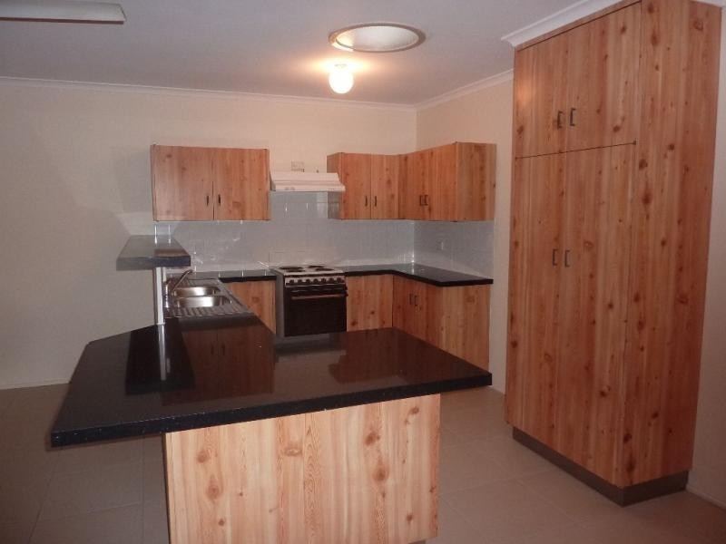 118 High Street, Brassall QLD 4305