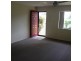 118 High Street, Brassall QLD 4305