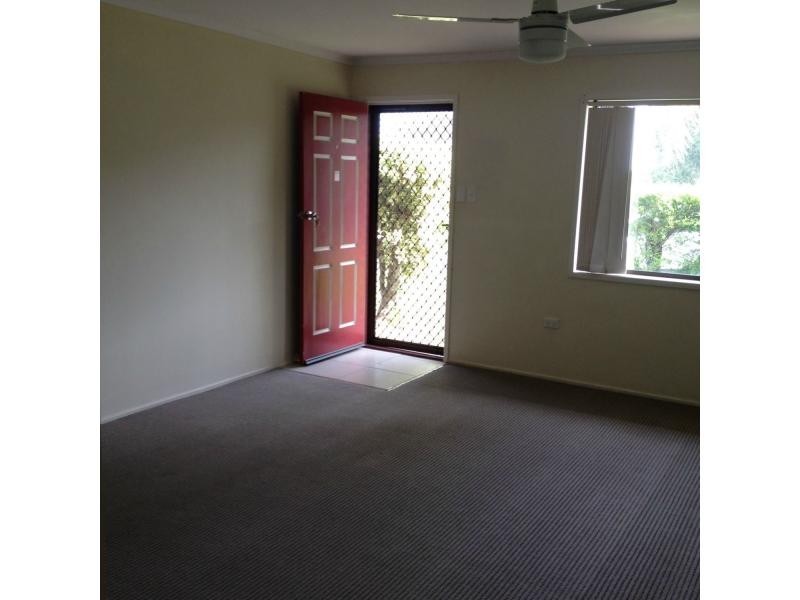 118 High Street, Brassall QLD 4305
