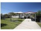 54a Bourke Street, Brassall QLD 4305