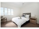 54a Bourke Street, Brassall QLD 4305