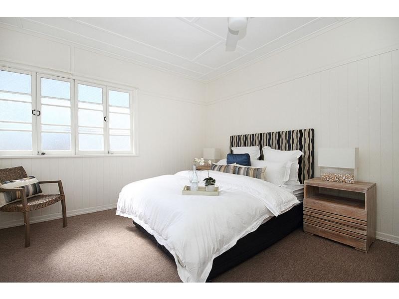 54a Bourke Street, Brassall QLD 4305