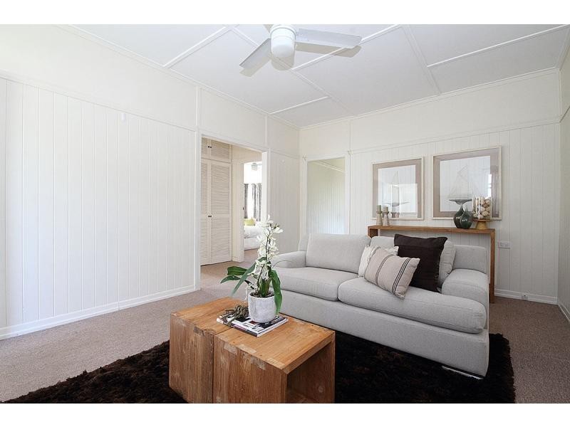 54a Bourke Street, Brassall QLD 4305