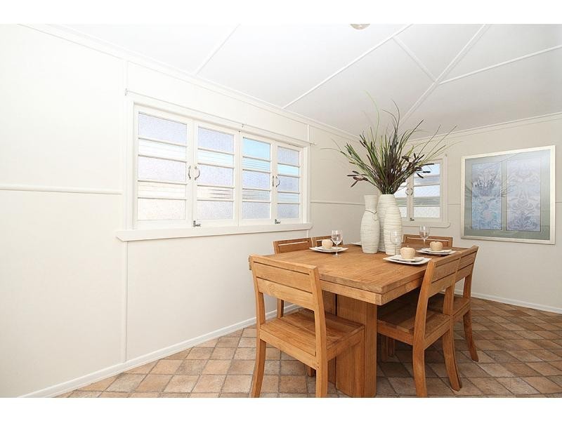 54a Bourke Street, Brassall QLD 4305