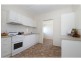 54a Bourke Street, Brassall QLD 4305